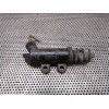 Recambio de bombin embrague para toyota rav 4 (a2) 1.8 16v cat referencia OEM IAM   
