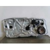 Recambio de elevalunas delantero izquierdo para fiat stilo (192) 1.9 jtd cat referencia OEM IAM D251550002601  