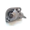 Recambio de motor arranque para opel astra g berlina eco 4 referencia OEM IAM S114829  