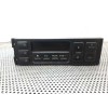 Recambio de mando climatizador para mazda 626 berlina (gf) 2.0 t-diesel comfort referencia OEM IAM K19Z0GE6R  