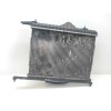Recambio de intercooler para mitsubishi space star (dg0) 1900 di-d plus referencia OEM IAM   