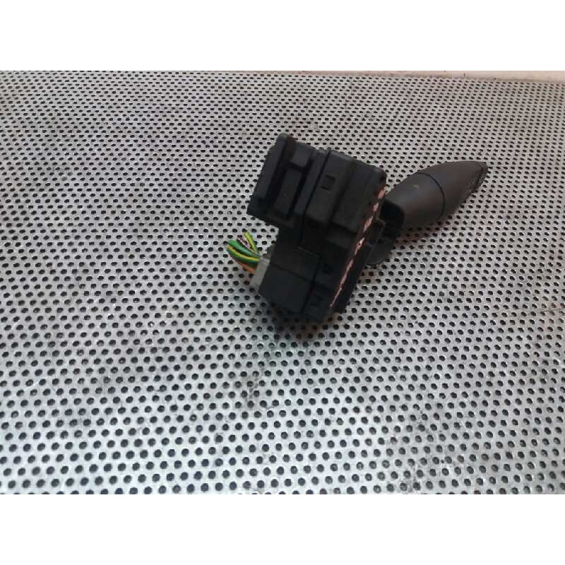 Recambio de mando limpia para ford transit mod. 2000 combi 2.4 tde cat referencia OEM IAM YC1T17A553AC - Gris 2
