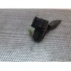 Recambio de mando limpia para ford transit mod. 2000 combi 2.4 tde cat referencia OEM IAM YC1T17A553AC  