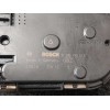Recambio de caja mariposa para alfa romeo 147 (190) 1.6 t.spark eco progression referencia OEM IAM 0280750073  