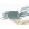 Recambio de cerradura puerta delantera derecha para seat ibiza (6j5) reference referencia OEM IAM 5N1837016A  