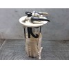 Recambio de aforador para renault espace iv (jk0) 2.2 dci turbodiesel referencia OEM IAM 8200247198  