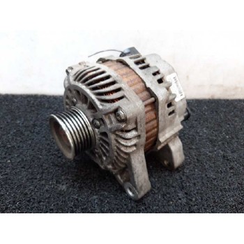 ALTERNADOR 9660055080 A005TG0192B 