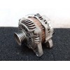 Recambio de alternador para citroën c3 1.1 audace referencia OEM IAM 9660055080 A005TG0192B 