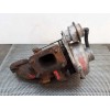 Recambio de turbocompresor para renault 25 (b29) 2.1 diesel referencia OEM IAM H8528804 33279 RHB516325