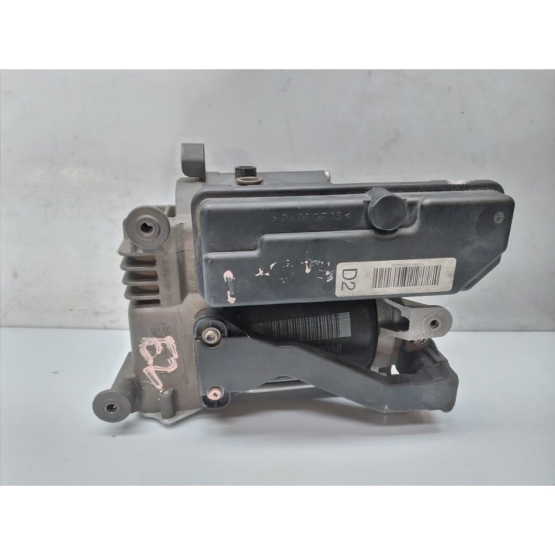 Recambio de bomba suspension para citroën c4 picasso sx referencia OEM IAM 9682022980 4154048300 WABCO 6