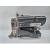Recambio de bomba suspension para citroën c4 picasso sx referencia OEM IAM 9682022980 4154048300 WABCO