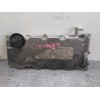 Recambio de tapa balancines para nissan almera (n16/e) comfort referencia OEM IAM   