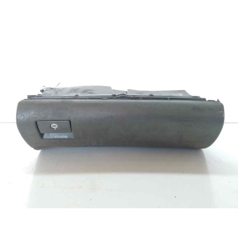 Recambio de guantera para audi a4 berlina (b5) 1.9 tdi referencia OEM IAM 8D1857035D  