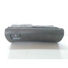Recambio de guantera para audi a4 berlina (b5) 1.9 tdi referencia OEM IAM 8D1857035D  
