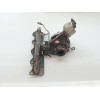 Recambio de turbocompresor para ford mondeo ber. (ca2) limited edition referencia OEM IAM 9677063780  