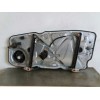 Recambio de elevalunas delantero izquierdo para fiat stilo (192) 1.9 jtd cat referencia OEM IAM D251550002601  