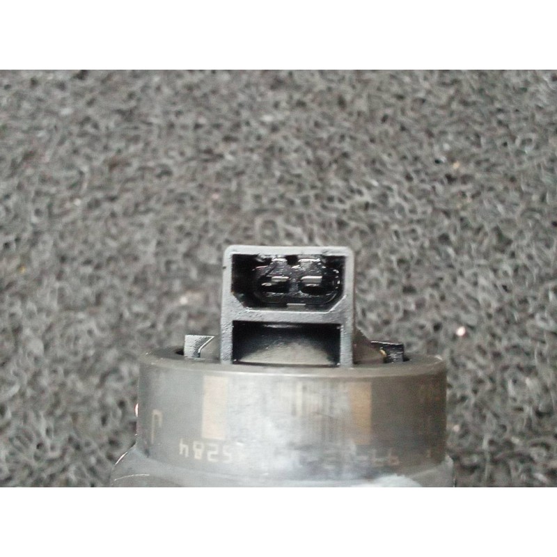 Recambio de inyector para audi a4 berlina (b5) 1.9 tdi referencia OEM IAM 0414720007  BOSCH 2