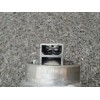 Recambio de inyector para audi a4 berlina (b5) 1.9 tdi referencia OEM IAM 0414720007  BOSCH