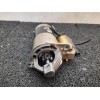 Recambio de motor arranque para hyundai matrix (fc) 1.8 gls full referencia OEM IAM 3610023100 VALEO 