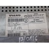 Recambio de sistema audio / radio cd para volvo s60 berlina 2.4 d referencia OEM IAM 306576371 HU603 