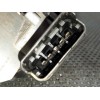Recambio de motor limpia delantero para citroën c1 audace referencia OEM IAM   VALEO