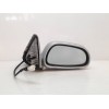 Recambio de retrovisor derecho para mazda mx-3 (ec) 1.6 16v referencia OEM IAM   