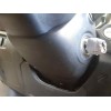 Recambio de columna direccion para mitsubishi asx (ga0w) challenge 2wd referencia OEM IAM   