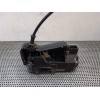 Recambio de cerradura puerta delantera derecha para renault trafic caja cerrada (ab 4.01) 1.9 dci referencia OEM IAM   