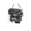 Recambio de motor completo para peugeot bipper básico referencia OEM IAM 8HS  