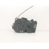 Recambio de cerradura puerta delantera derecha para seat ibiza (6j5) reference referencia OEM IAM 5N1837016A  
