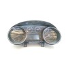 Recambio de cuadro instrumentos para fiat bravo (198) 1.9 dynamic multijet referencia OEM IAM 555001980403  