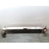 Recambio de intercooler para opel sintra gls referencia OEM IAM   
