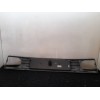 Recambio de molduras traseras para volkswagen sharan (7m6/7m9) comfortline referencia OEM IAM MT4964981  