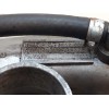 Recambio de turbocompresor para renault 25 (b29) 2.1 diesel referencia OEM IAM H8528804 33279 RHB516325