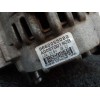 Recambio de alternador para citroën c3 1.1 audace referencia OEM IAM 9660055080 A005TG0192B 