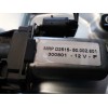 Recambio de elevalunas delantero izquierdo para fiat stilo (192) 1.9 jtd cat referencia OEM IAM D251550002601  
