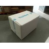 Recambio de aforador para renault espace iv (jk0) 2.2 dci turbodiesel referencia OEM IAM 8200247198  
