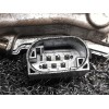 Recambio de caja mariposa para alfa romeo 147 (190) 1.6 t.spark eco progression referencia OEM IAM 0280750073  