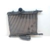 Recambio de intercooler para mitsubishi space star (dg0) 1900 di-d plus referencia OEM IAM   