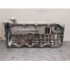 Recambio de tapa balancines para nissan almera (n16/e) comfort referencia OEM IAM   