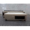 Recambio de mando climatizador para mazda 626 berlina (gf) 2.0 t-diesel comfort referencia OEM IAM K19Z0GE6R  