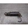 Recambio de bombin embrague para toyota rav 4 (a2) 1.8 16v cat referencia OEM IAM   