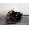 Recambio de caja cambios para fiat ulysse (179) 2.2 jtd dynamic referencia OEM IAM 20MB09  