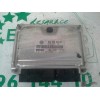 Recambio de centralita motor uce para seat ibiza (6l1) 1.9 sdi referencia OEM IAM 0281010690 038906012EM BOSCH
