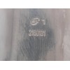Recambio de llanta para opel zafira b essentia referencia OEM IAM 2160131 6,5JX16H2 