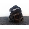 Recambio de alternador para opel vectra c berlina elegance referencia OEM IAM 0124525022 24456224 