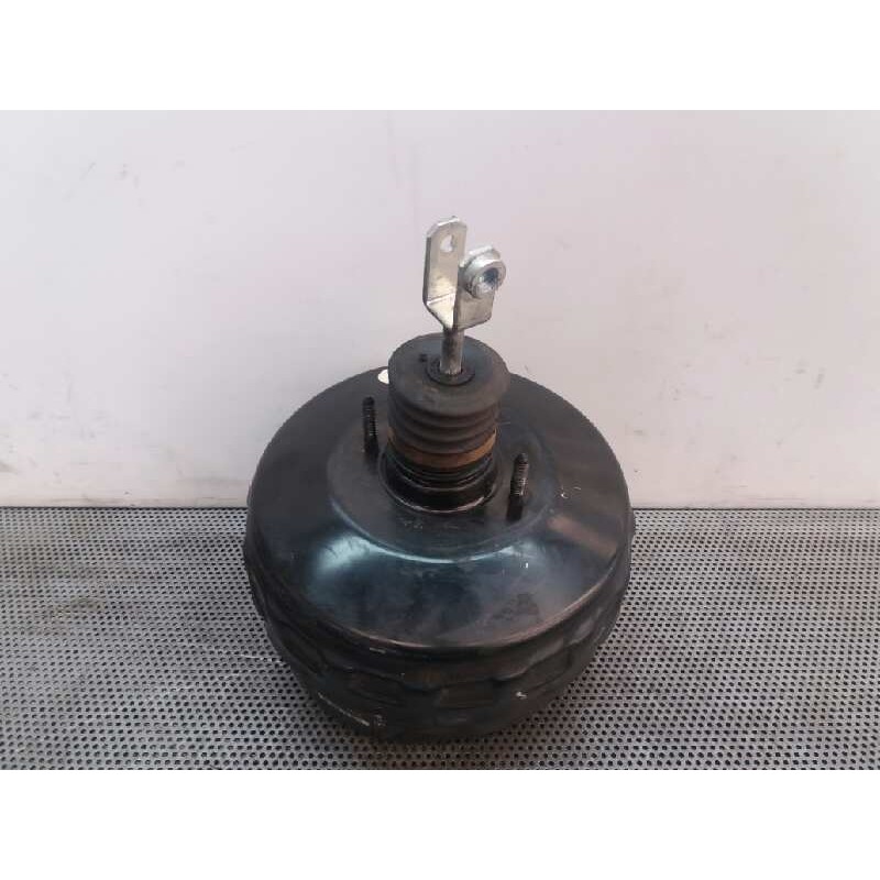 Recambio de servofreno para mercedes-benz clase c (w204) berlina c 200 cdi blueefficiency (204.001) referencia OEM IAM A20443011 - Negro 3