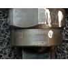 Recambio de inyector para audi a4 berlina (b5) 1.9 tdi referencia OEM IAM 0414720007  BOSCH
