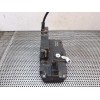 Recambio de cerradura puerta delantera derecha para renault trafic caja cerrada (ab 4.01) 1.9 dci referencia OEM IAM   