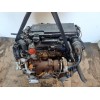 Recambio de motor completo para peugeot bipper básico referencia OEM IAM 8HS  